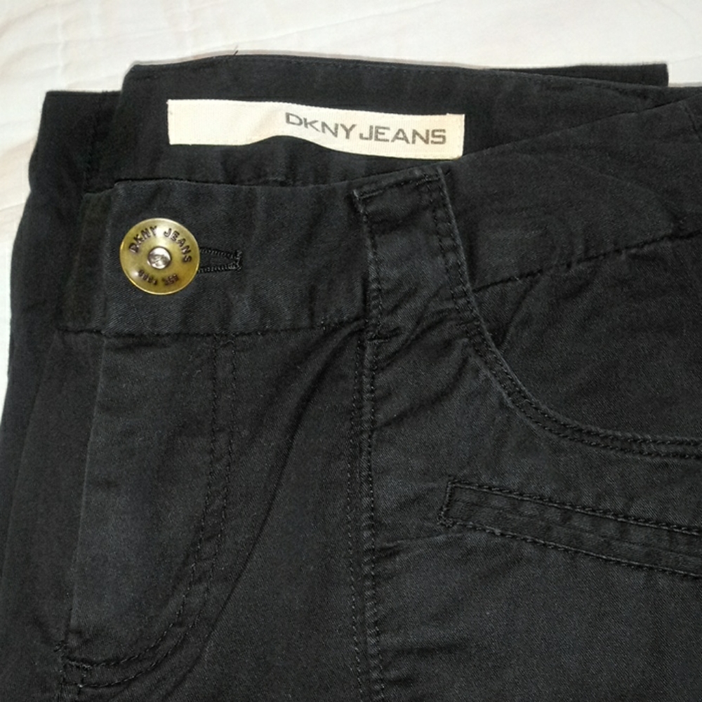 Pants & Shirt